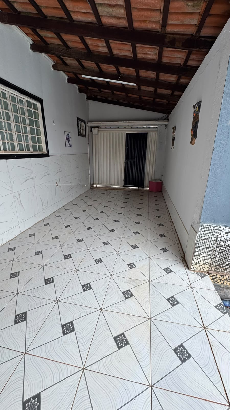 Casa moderna - Foto 21